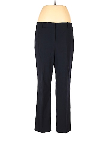 Ann Taylor Dress Pants (view 1)