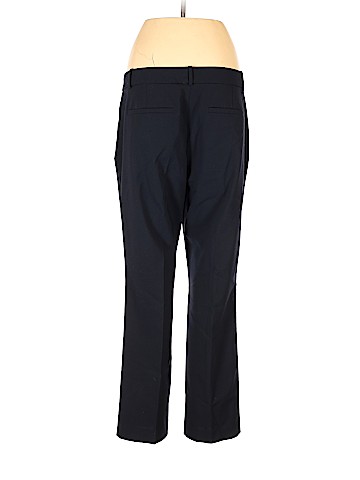 Ann Taylor Dress Pants (view 2)