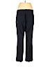 Ann Taylor Blue Dress Pants Size 12 (petite) - photo 2