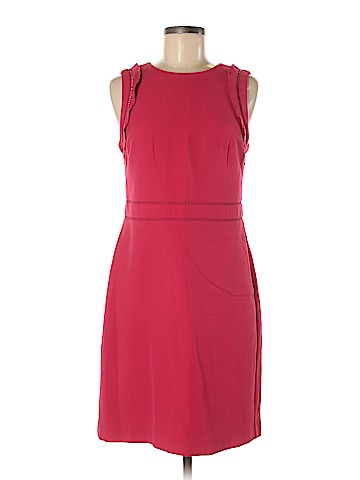Ann Taylor Casual Dress (view 1)