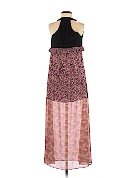 RACHEL Rachel Roy Size Med
