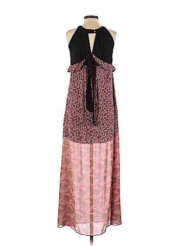 RACHEL Rachel Roy Casual Dress (view 2)