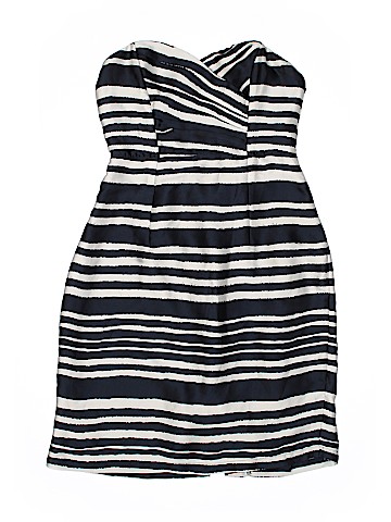 H&M Casual Dress (view 1)