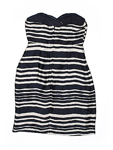 H&M Casual Dress (view 2)