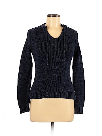 American Eagle Outfitters Pullover Sweater (view 1)