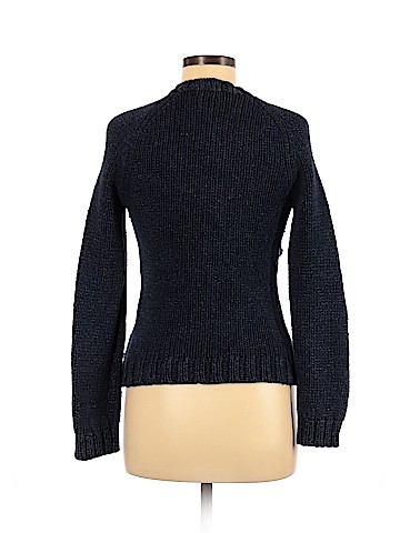 American Eagle Outfitters Pullover Sweater (view 2)