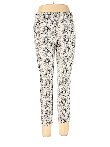 H&M Casual Pants (view 1)