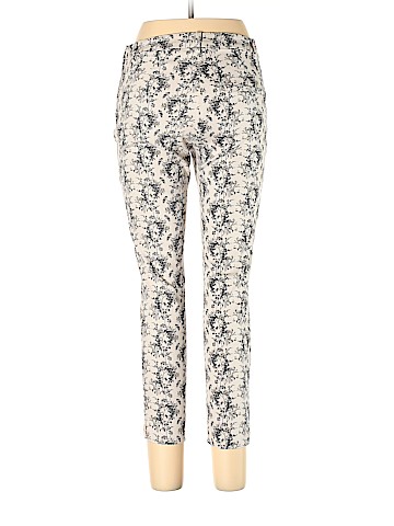 H&M Casual Pants (view 2)