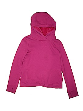 Active by Old Navy Size Large youth