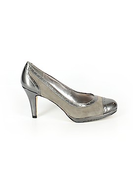 AK Anne Klein Size 8 1/2