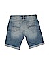 Arizona Jean Company Blue Denim Shorts Size 5 - photo 2