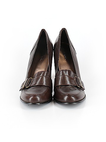 Maripe Heels (view 2)