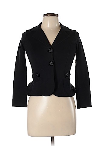 DKNY Blazer (view 1)
