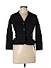 DKNY Black Blazer Size L - photo 1