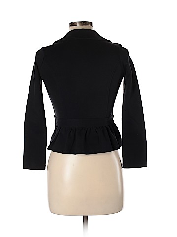 DKNY Blazer (view 2)