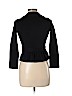 DKNY Black Blazer Size L - photo 2