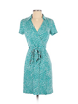 Fenn Wright Manson Size 4