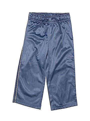 Jumping Beans Track Pants (view 1)
