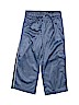 Jumping Beans 100% Polyester Blue Track Pants Size 3T - photo 1