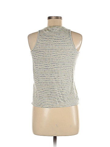 FRAME Sleeveless T-Shirt (view 2)