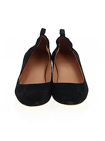 J.Crew Heels (view 2)