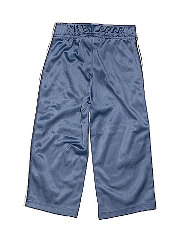 Jumping Beans Track Pants (view 2)