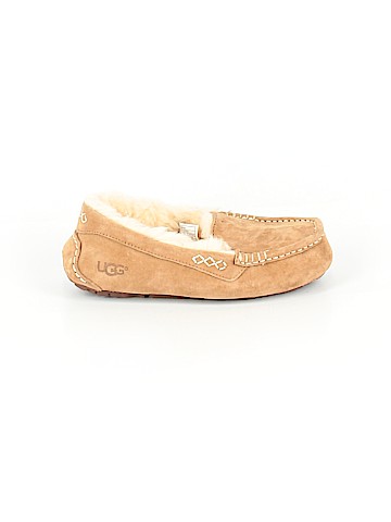 Ugg Australia Flats (view 1)