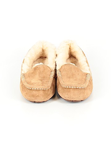 Ugg Australia Flats (view 2)