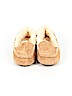 Ugg Australia Tan Flats Size 5 - photo 2