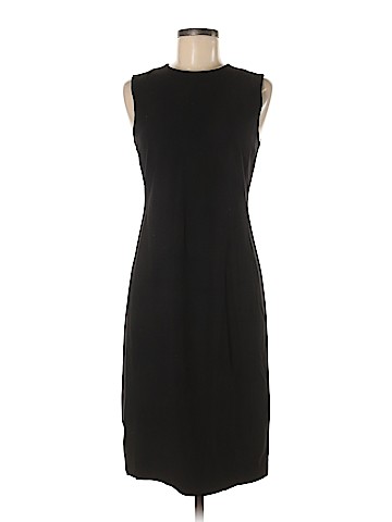 Theory Casual Dress (view 1)