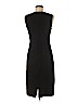 Theory Black Casual Dress Size 6 - photo 2