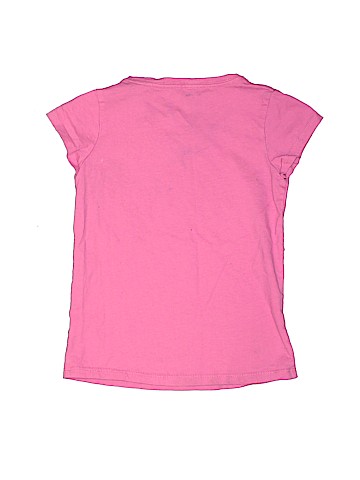 Nike Active T-Shirt (view 2)