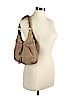 G Series Cole Haan Tan Leather Satchel One size - photo 2