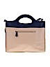 Just Fabulous Blue Satchel One size - photo 3
