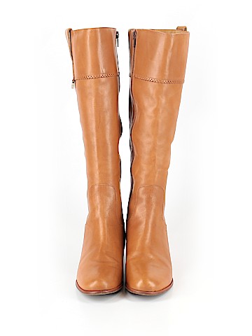 Jack Rogers Boots (view 2)