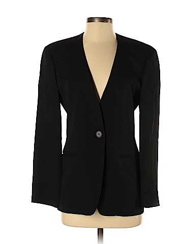 Emporio Armani Blazer (view 1)