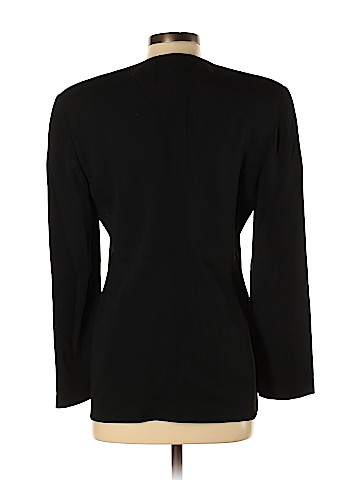 Emporio Armani Blazer (view 2)