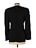 Emporio Armani Black Blazer Size EU (IT) 38 / US 2 - photo 2