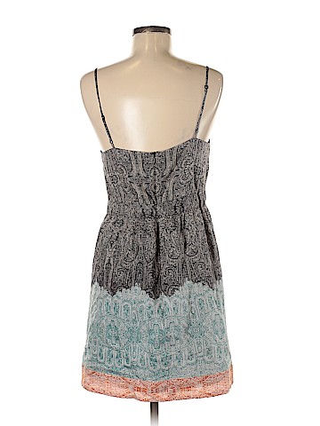 Twelfth Street by Cynthia Vincent Casual Dress (view 2)