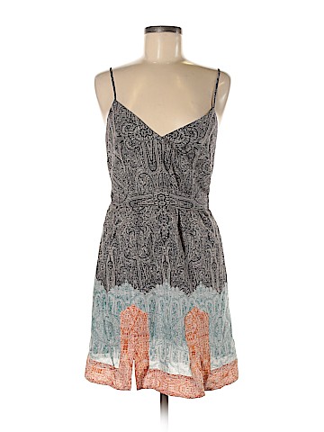 Twelfth Street by Cynthia Vincent Casual Dress (view 1)