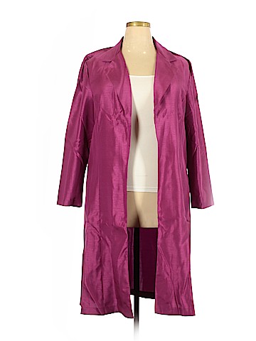 Blair Cardigan (view 1)