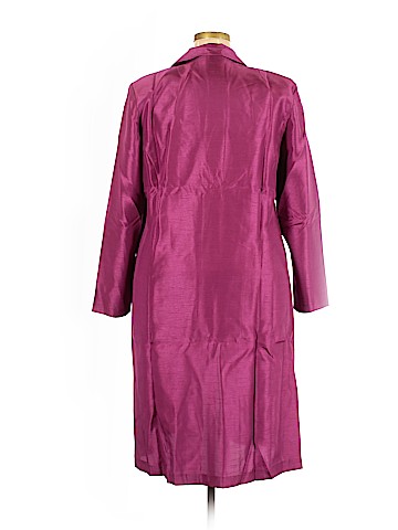 Blair Cardigan (view 2)