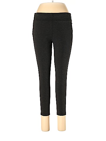 Ann Taylor LOFT Leggings (view 1)