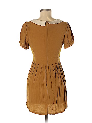 Forever 21 Casual Dress (view 2)