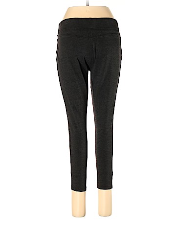 Ann Taylor LOFT Leggings (view 2)