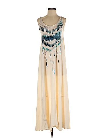 Free People Casual Dress (view 1)