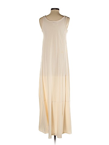 Free People Casual Dress (view 2)