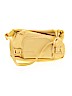 Stone Mountain Yellow Shoulder Bag One size - photo 1