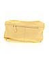 Stone Mountain Yellow Shoulder Bag One size - photo 3