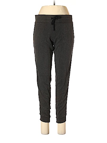 Betsey Johnson Sweatpants (view 1)